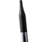 Отвертка Pro'sKit SD-081-T4 00274753 4
