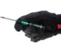 Отвертка Pro'sKit SD-081-T4 00274753 5
