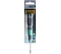 Отвертка Pro'sKit SD-081-T4 00274753 6