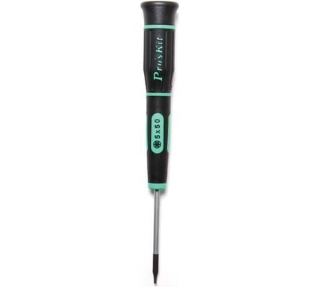 Отвертка Pro'sKit SD-081-T5 00270548