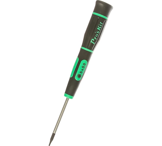 Отвертка Pro'sKit SD-081-T5 00270548