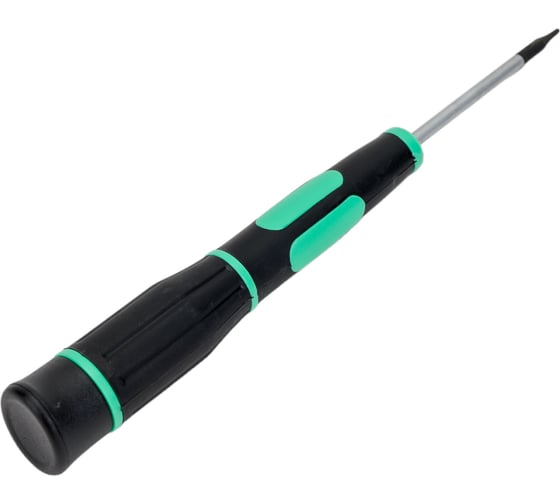 Отвертка ProsKit SD-081-T5H 00274754