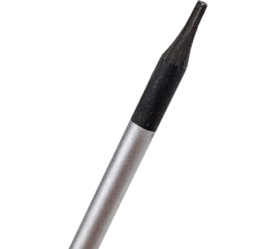 Отвертка ProsKit SD-081-T5H 00274754