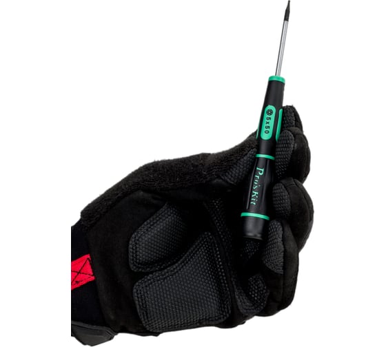 Отвертка ProsKit SD-081-T5H 00274754