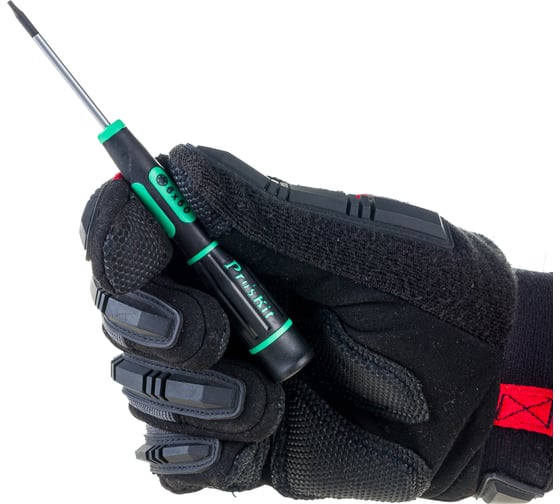 Отвертка Pro'sKit SD-081-T6 00270552