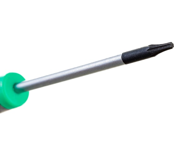 Отвертка Pro'sKit SD-081-T6 00270552