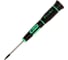 Отвертка Pro'sKit SD-081-T6H 00270553 3