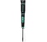 Отвертка Pro'sKit SD-081-T6H 00270553 1