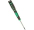 Отвертка Pro'sKit SD-081-T6H 00270553 2