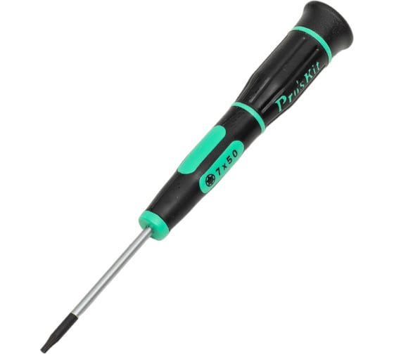 Отвертка Pro'sKit SD-081-T7 00278293