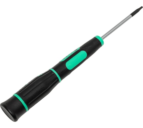 Отвертка Pro'sKit SD-081-T7 00278293