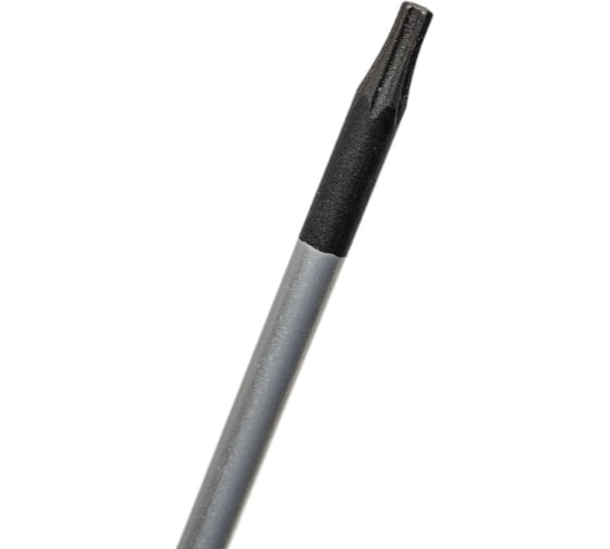 Отвертка Pro'sKit SD-081-T7 00278293