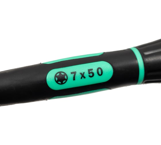 Отвертка Pro'sKit SD-081-T7 00278293