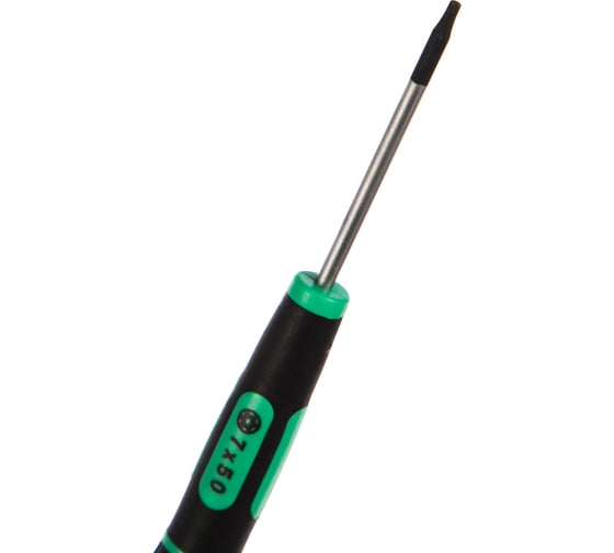 Отвертка Pro'sKit SD-081-T7H 00304248