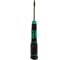 Отвертка Pro'sKit SD-081-T7H 00304248 1