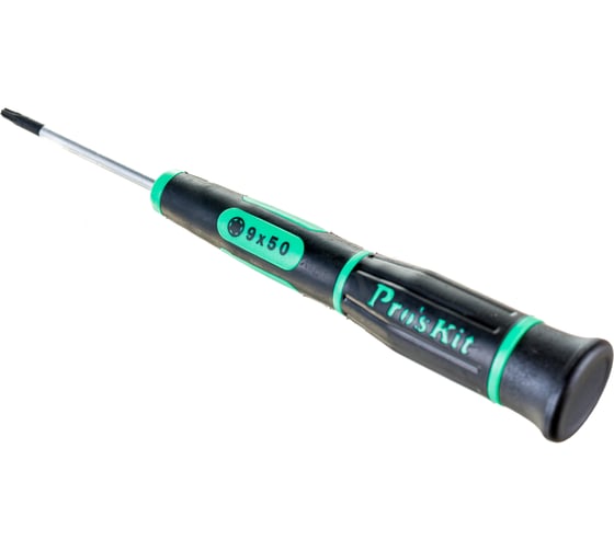 Отвертка ProsKit SD-081-T9 00278294