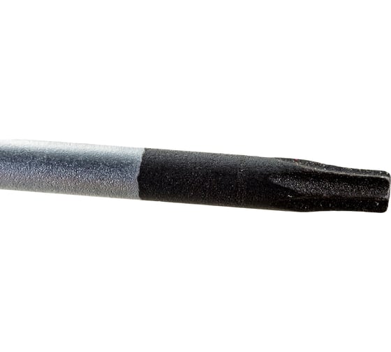 Отвертка ProsKit SD-081-T9 00278294