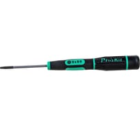 Отвертка Pro'sKit SD-081-T9H 00270555