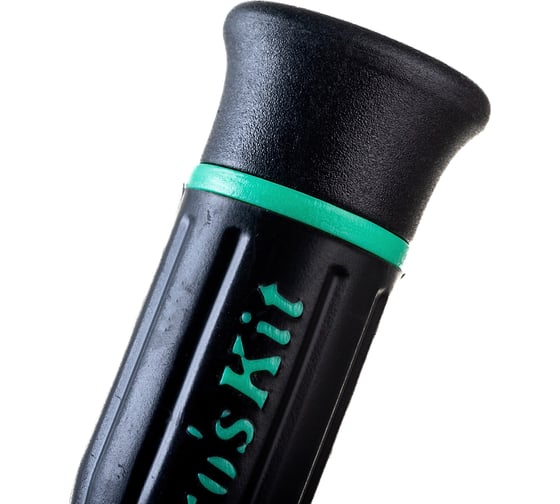 Отвертка Pro'sKit SD-081-T9H 00270555