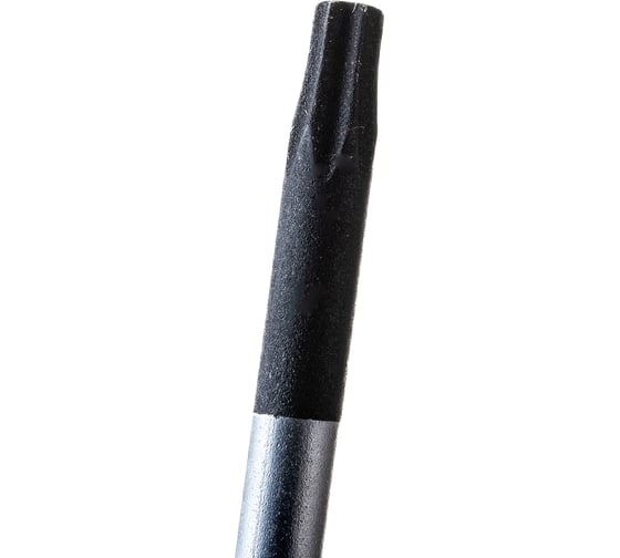 Отвертка Pro'sKit SD-081-T9H 00270555