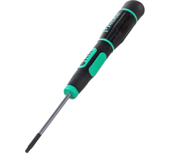 Отвертка Pro'sKit SD-081-T9H 00270555