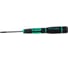 Отвертка Pro'sKit SD-081-T9H 00270555 1