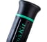 Отвертка Pro'sKit SD-081-T9H 00270555 2