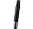 Отвертка Pro'sKit SD-081-T9H 00270555 3
