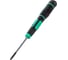Отвертка Pro'sKit SD-081-T9H 00270555 4