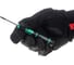 Отвертка Pro'sKit SD-081-T9H 00270555 5