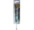 Отвертка Pro'sKit SD-081-T9H 00270555 6
