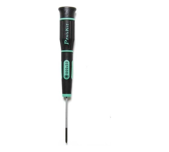 Отвертка Pro'sKit SD-081-Z1 00275328 1