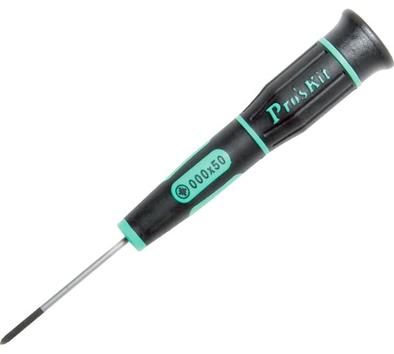 Отвертка ProsKit SD-081-Z2 00273335