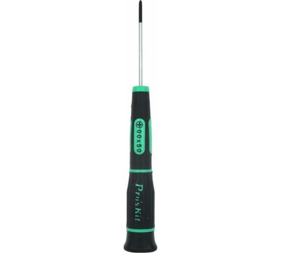 Отвертка ProsKit SD-081-Z2 00273335