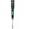 Отвертка ProsKit SD-081-Z2 00273335 1