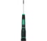 Отвертка ProsKit SD-081-Z2 00273335 3