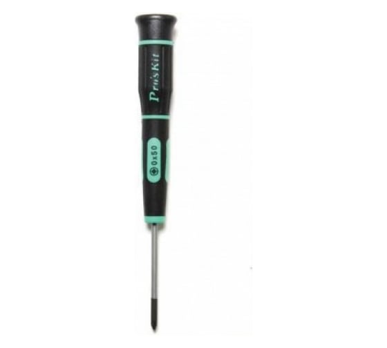 Отвертка Pro'sKit SD-081-Z3 00273336