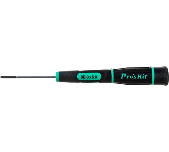 Отвертка Pro'sKit SD-081-Z3 00273336