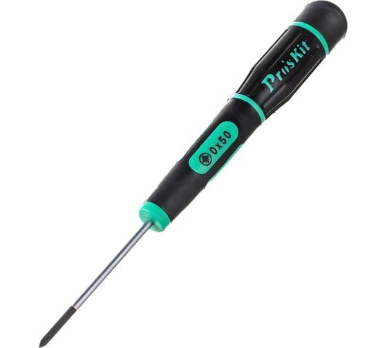 Отвертка Pro'sKit SD-081-Z3 00273336
