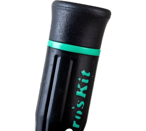 Отвертка Pro'sKit SD-081-Z3 00273336