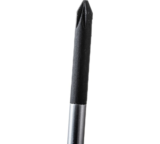 Отвертка Pro'sKit SD-081-Z3 00273336