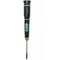 Отвертка Pro'sKit SD-081-Z3 00273336 5