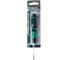 Отвертка Pro'sKit SD-081-Z3 00273336 6