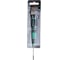 Отвертка Pro'sKit SD-081-Z3 00273336 7
