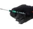Отвертка Pro'sKit SD-081-Z3 00273336 8