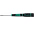Отвертка Pro'sKit SD-081-Z3 00273336 1