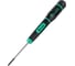 Отвертка Pro'sKit SD-081-Z3 00273336 2
