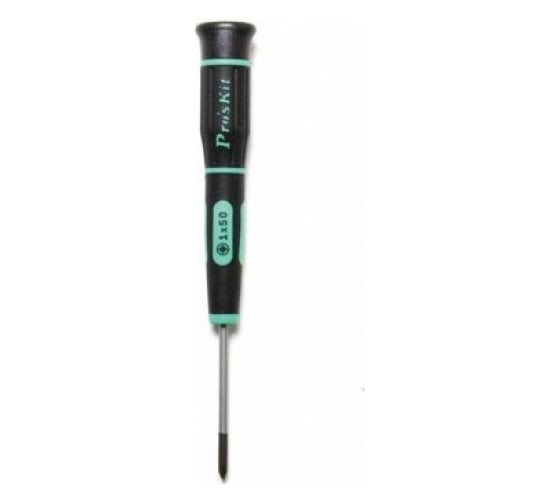 Отвертка ProsKit SD-081-Z4 00275329 1