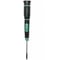 Отвертка ProsKit SD-081-Z4 00275329 1