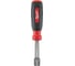 Торцевая отвертка Hex 13мм Milwaukee 48222537 1